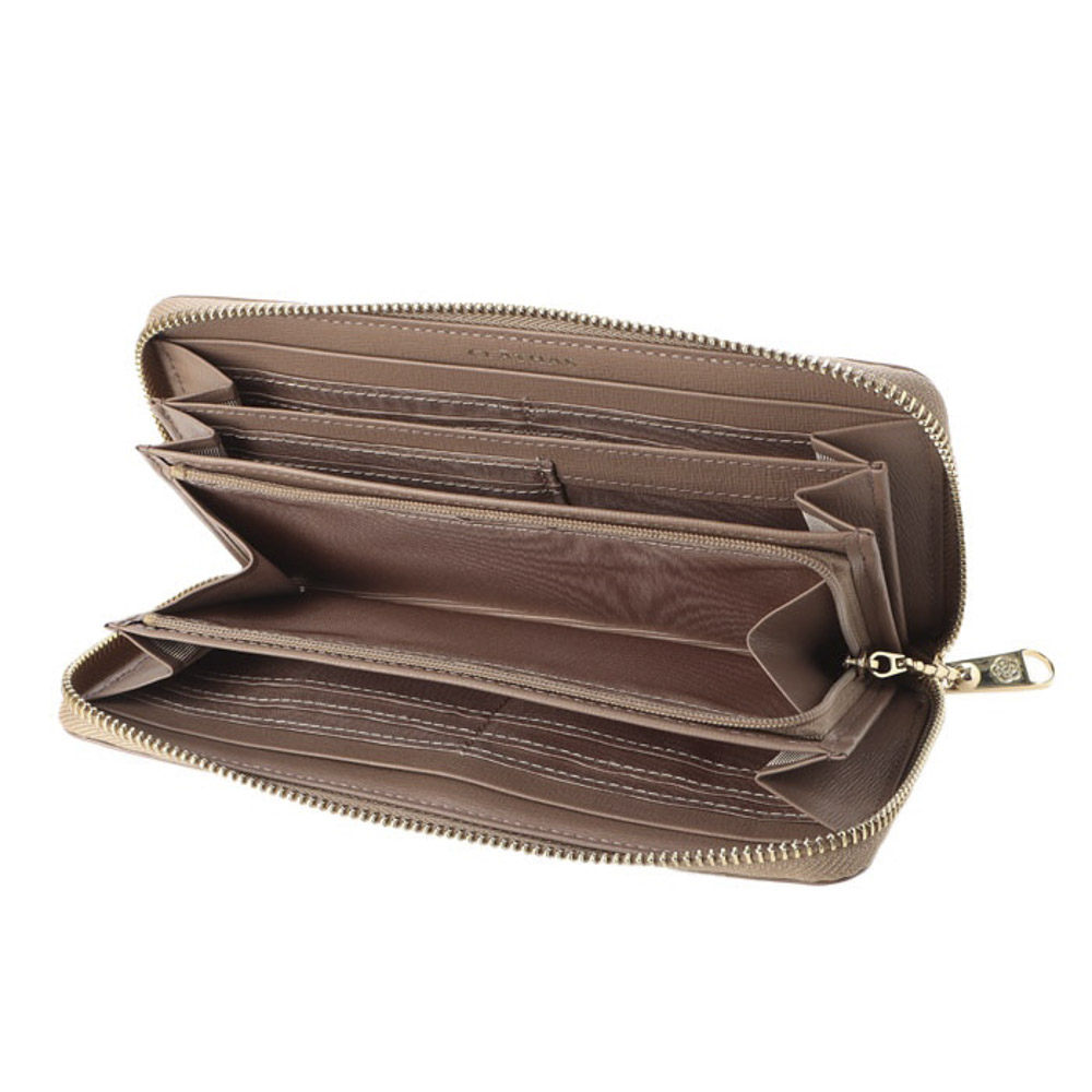 クレイサス CLATHAS 長財布 レミー 190140【FITHOUSE ONLINE SHOP】