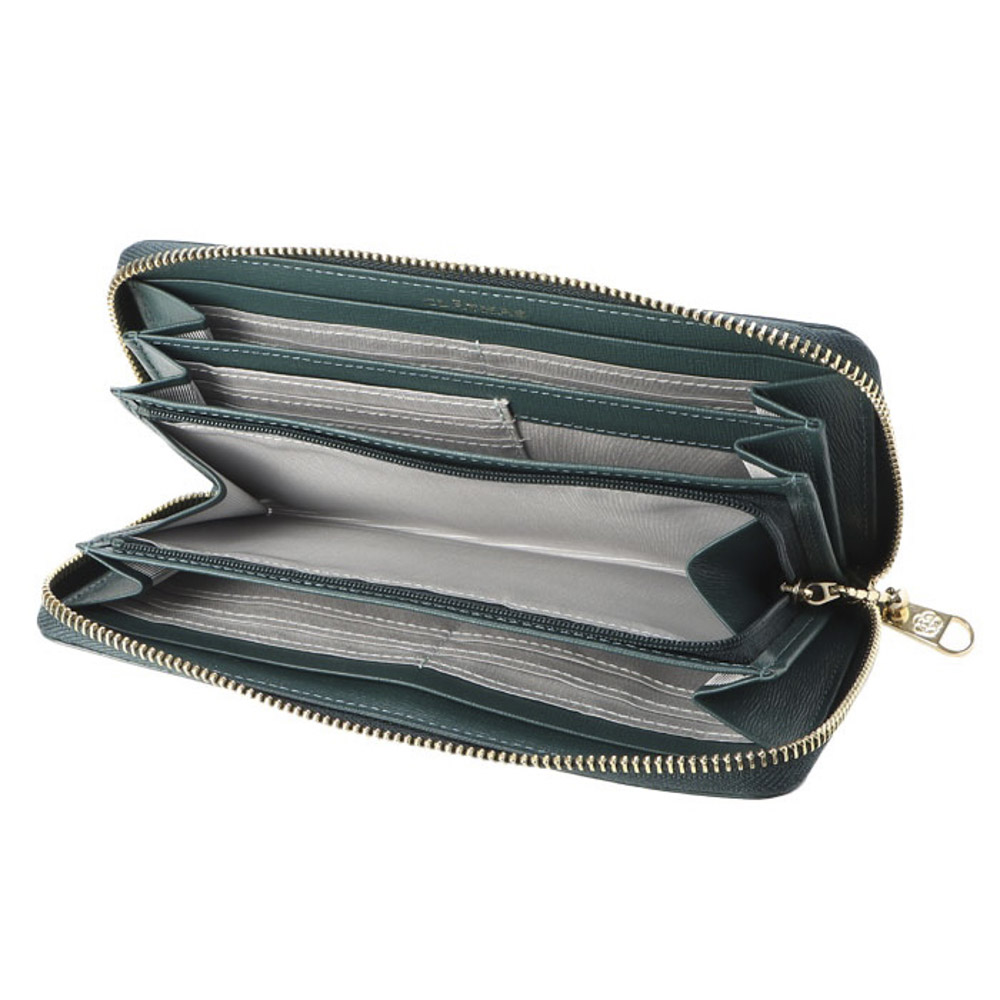 クレイサス CLATHAS 長財布 レミー 190140【FITHOUSE ONLINE SHOP】