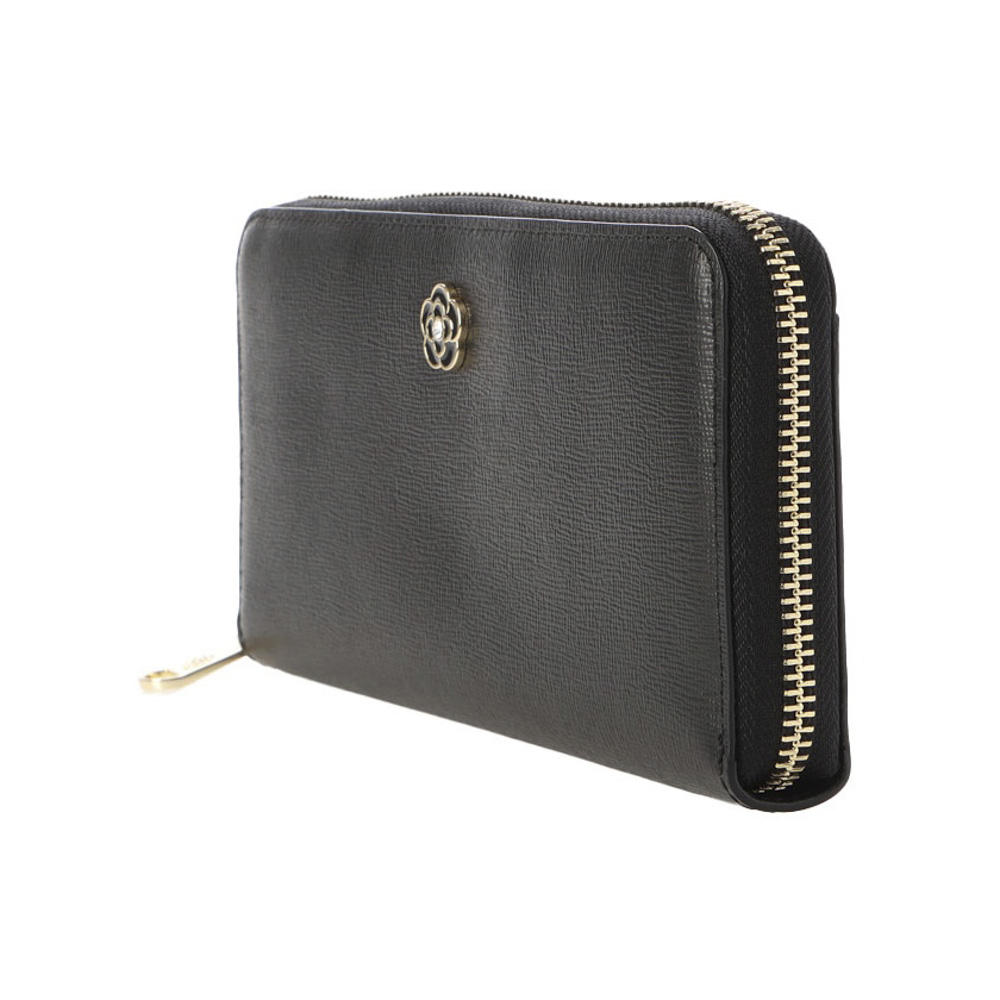 クレイサス CLATHAS 長財布 レミー 190140【FITHOUSE ONLINE SHOP】