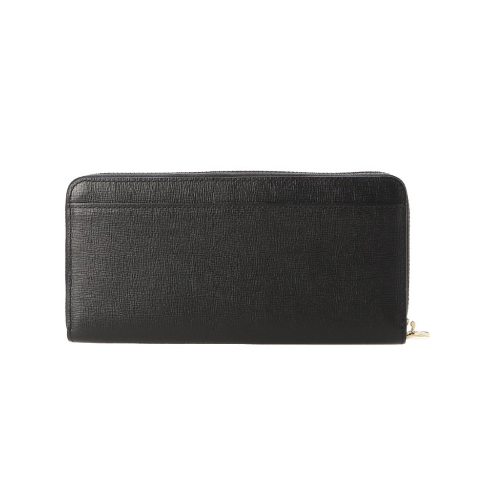 クレイサス CLATHAS 長財布 レミー 190140【FITHOUSE ONLINE SHOP】