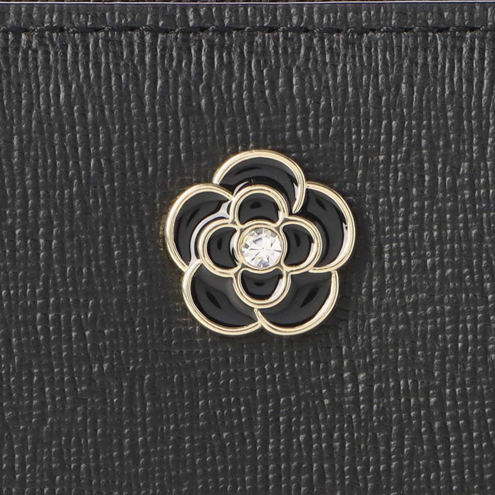 クレイサス CLATHAS 長財布 レミー 190140【FITHOUSE ONLINE SHOP】