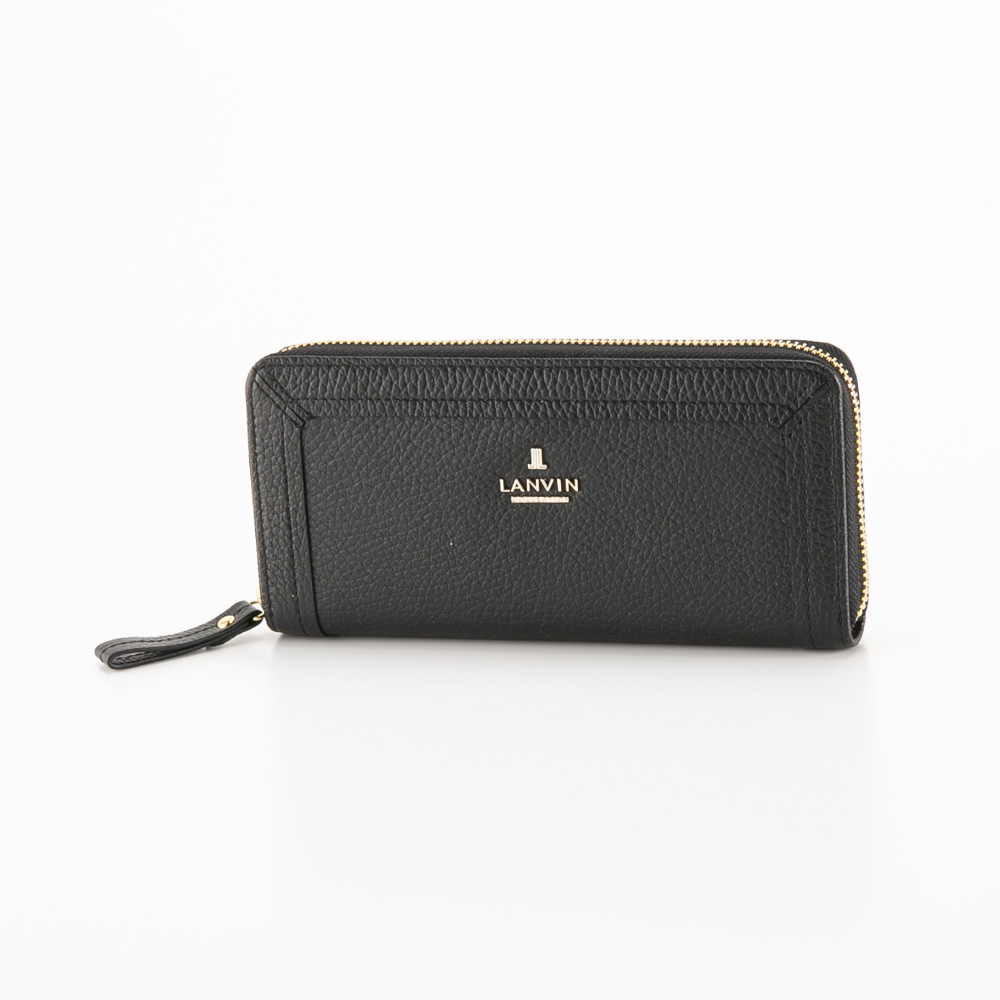 ランバン LANVIN 長財布 レジェP LC6252【FITHOUSE ONLINE SHOP】