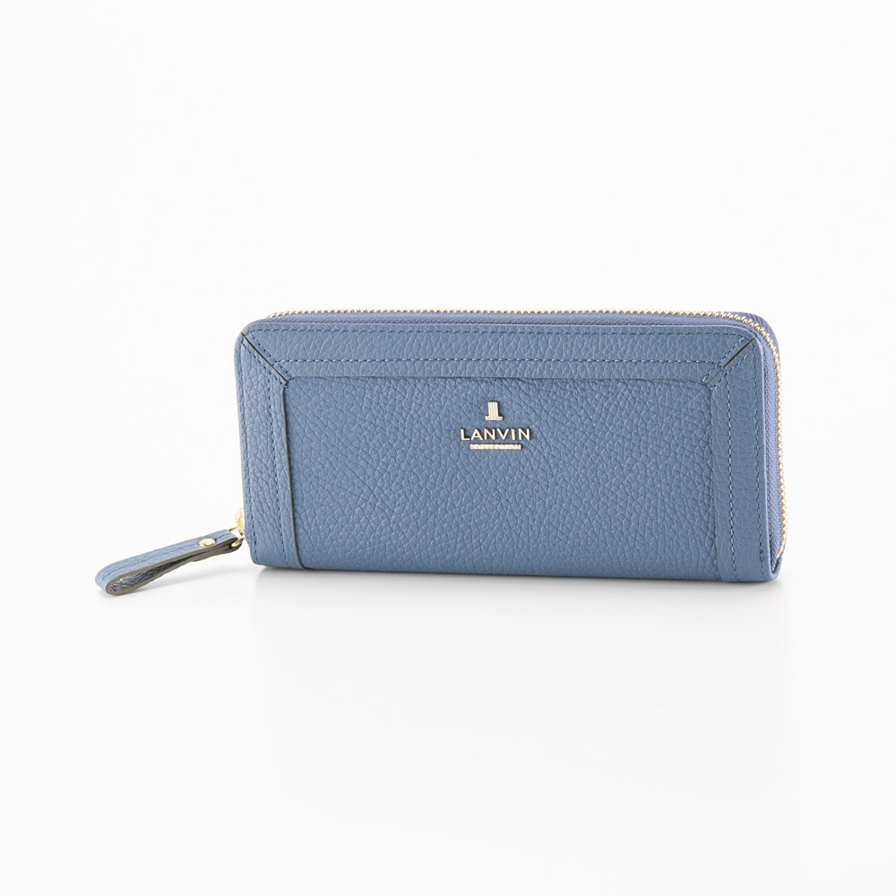 ランバン LANVIN 長財布 レジェP LC6252【FITHOUSE ONLINE SHOP】