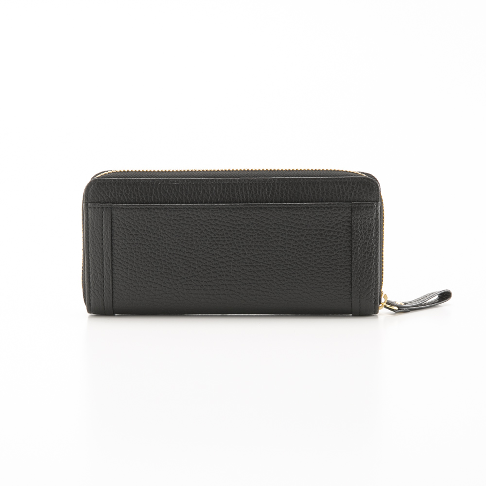 ランバン LANVIN 長財布 レジェP LC6252【FITHOUSE ONLINE SHOP】
