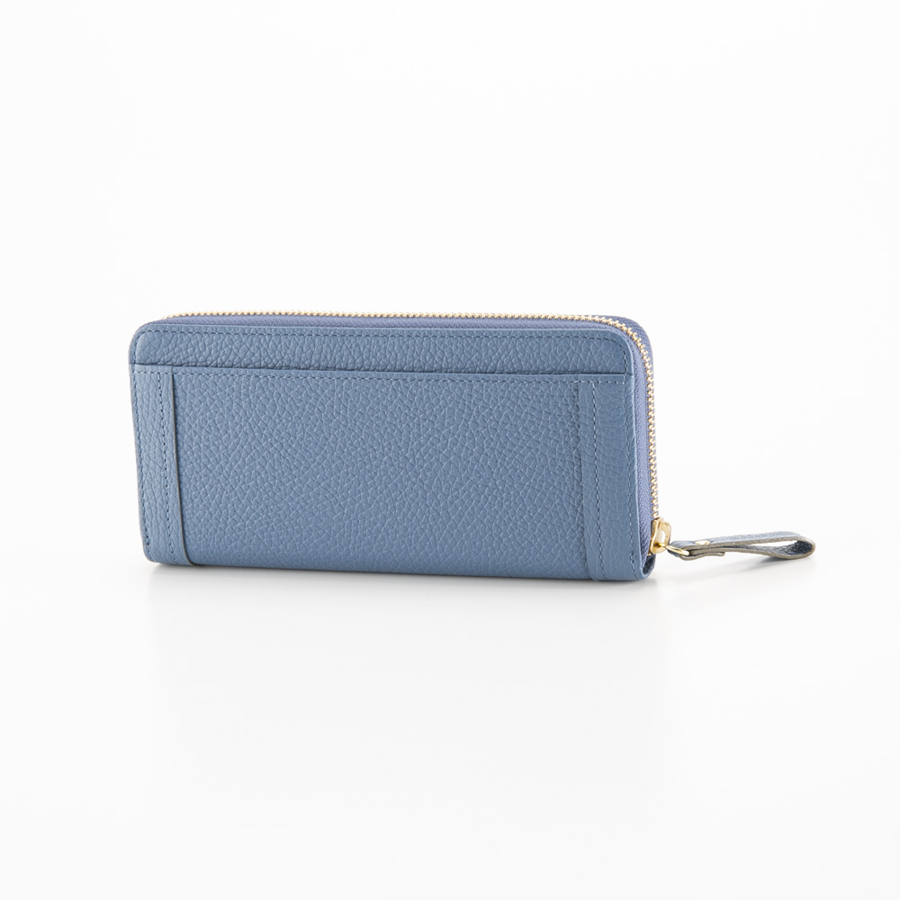 ランバン LANVIN 長財布 レジェP LC6252【FITHOUSE ONLINE SHOP】