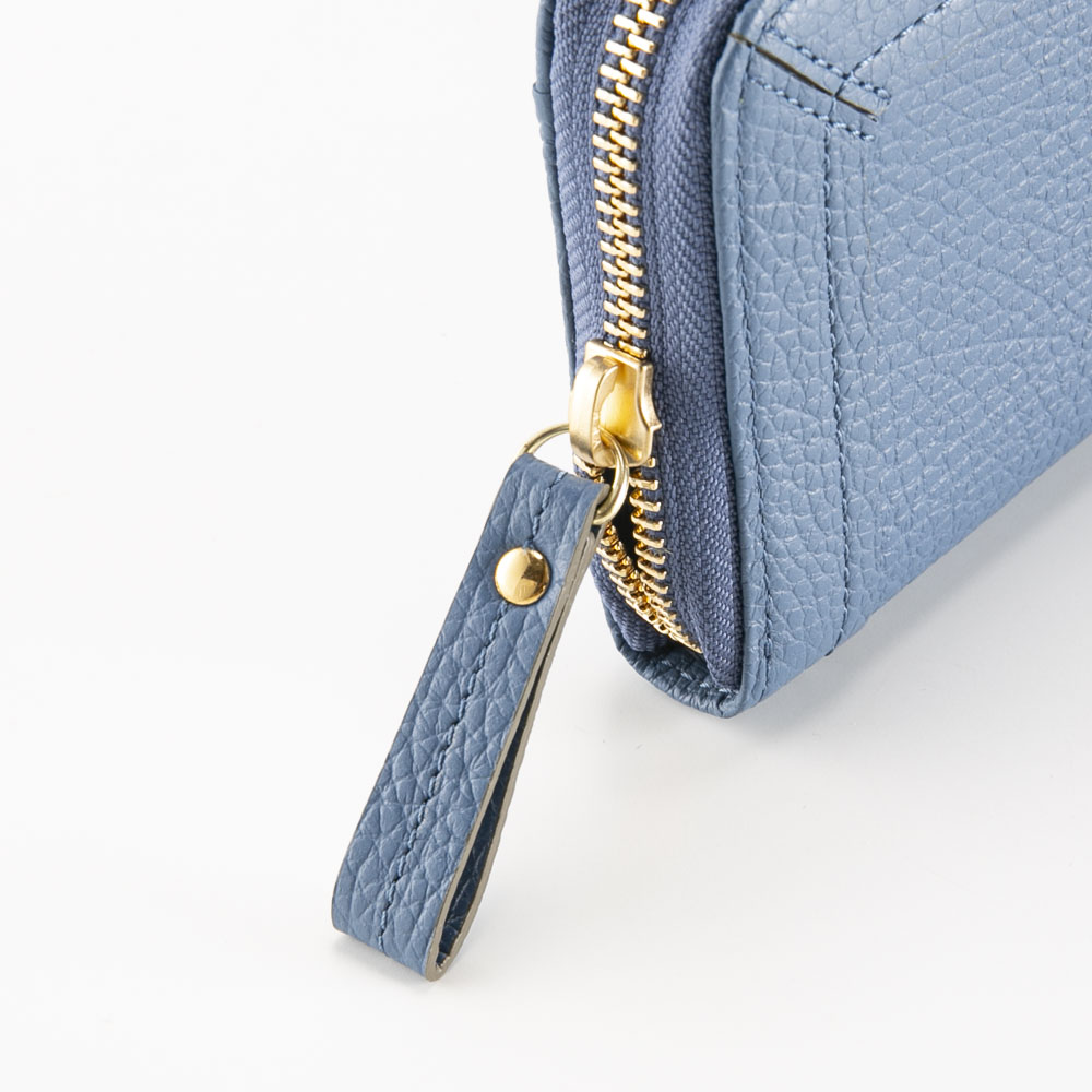 ランバン LANVIN 長財布 レジェP LC6252【FITHOUSE ONLINE SHOP】