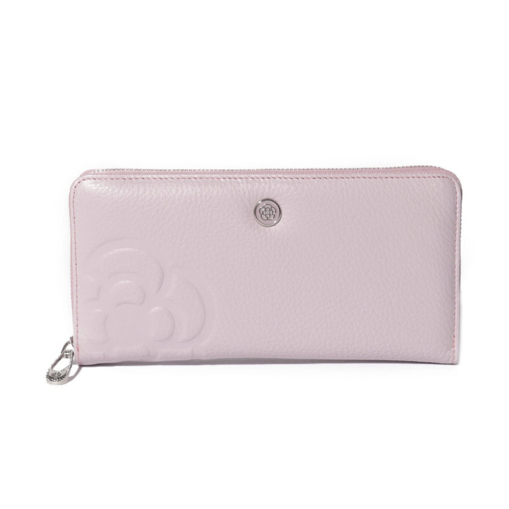 【10％OFFクーポン対象商品】クレイサス CLATHAS 長財布 ラデュレ2 190330【FITHOUSE ONLINE SHOP】