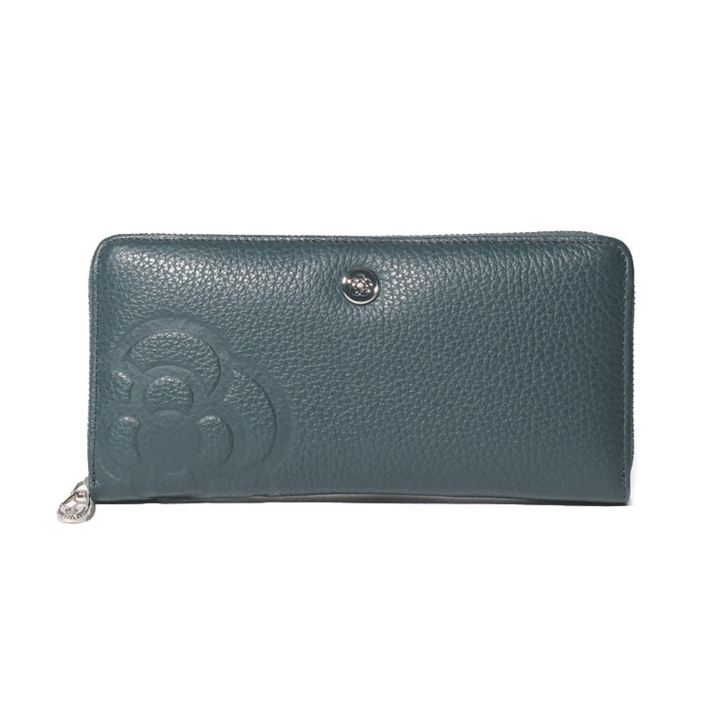 【10％OFFクーポン対象商品】クレイサス CLATHAS 長財布 ラデュレ2 190330【FITHOUSE ONLINE SHOP】