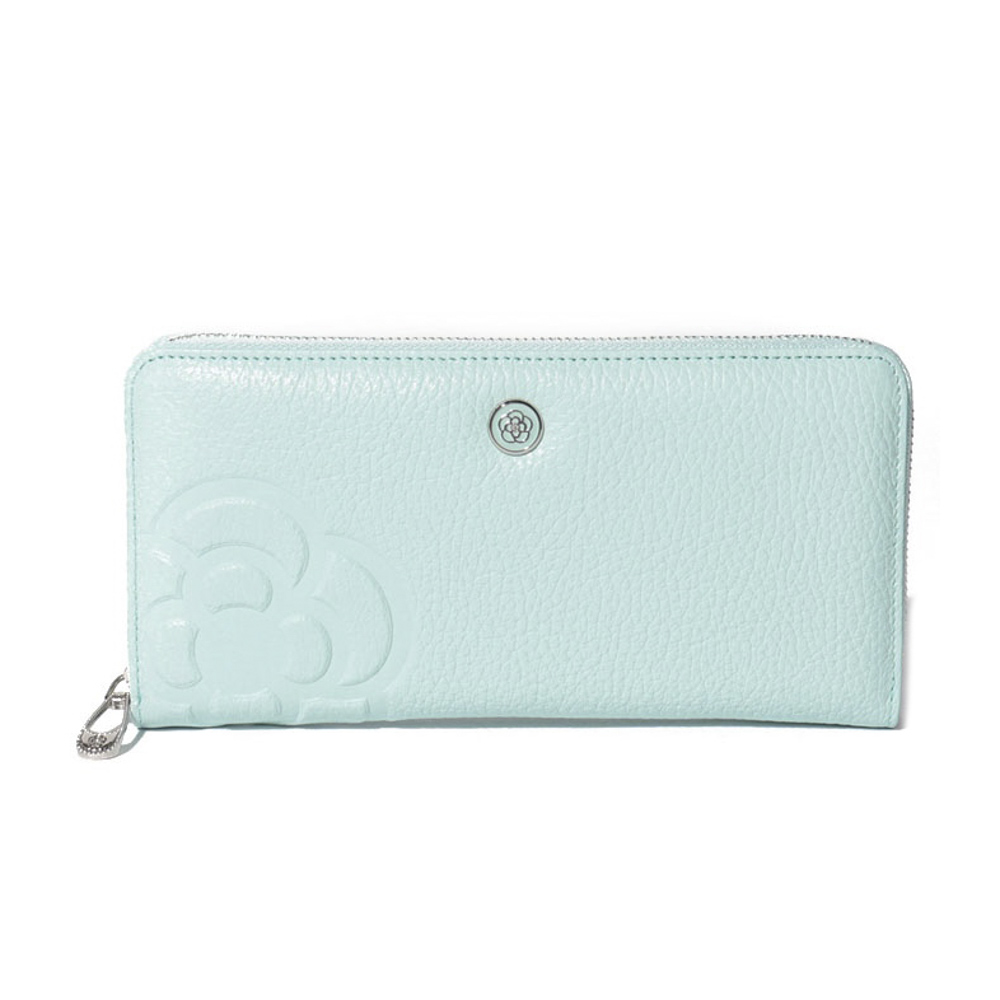 【10％OFFクーポン対象商品】クレイサス CLATHAS 長財布 ラデュレ2 190330【FITHOUSE ONLINE SHOP】