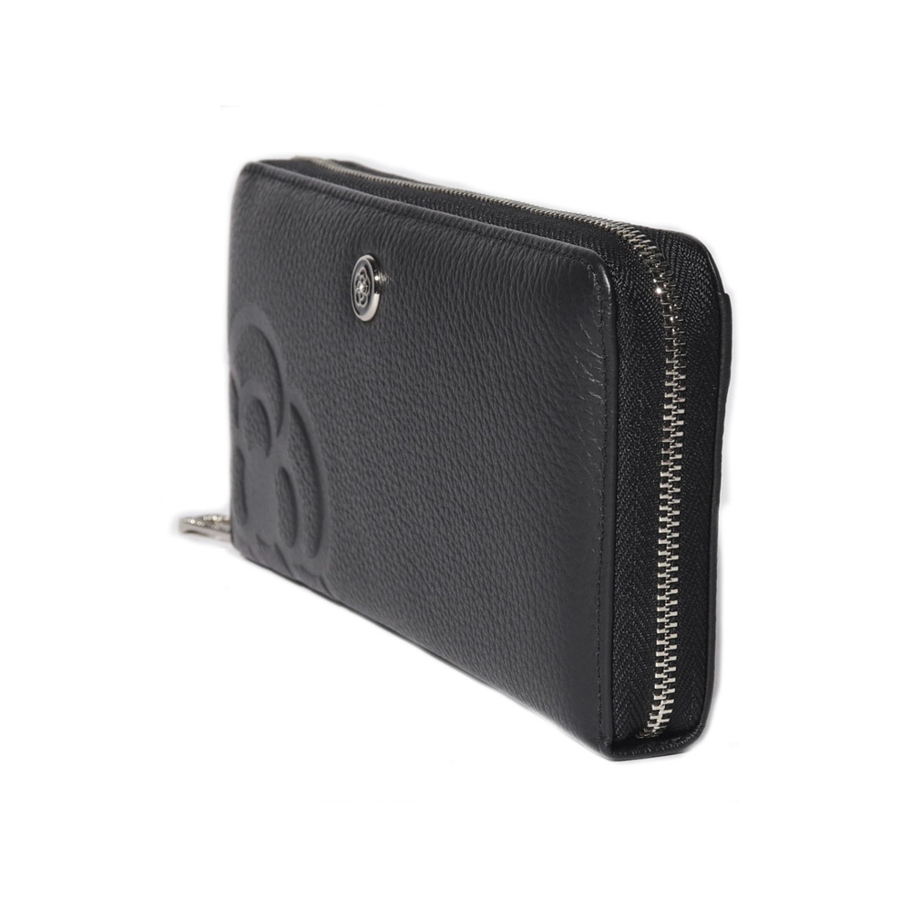 【10％OFFクーポン対象商品】クレイサス CLATHAS 長財布 ラデュレ2 190330【FITHOUSE ONLINE SHOP】