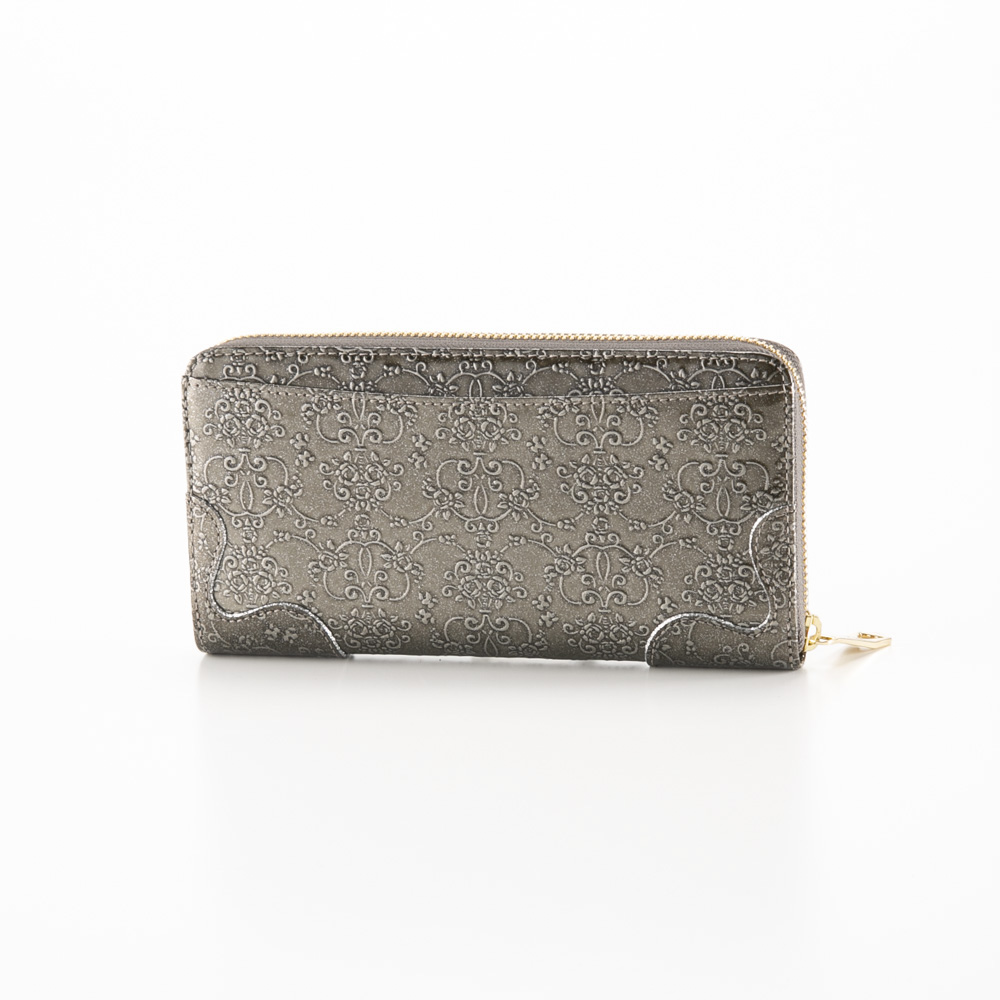 アナスイ ANNA SUI 長財布 ルーミー 317970【FITHOUSE ONLINE SHOP】