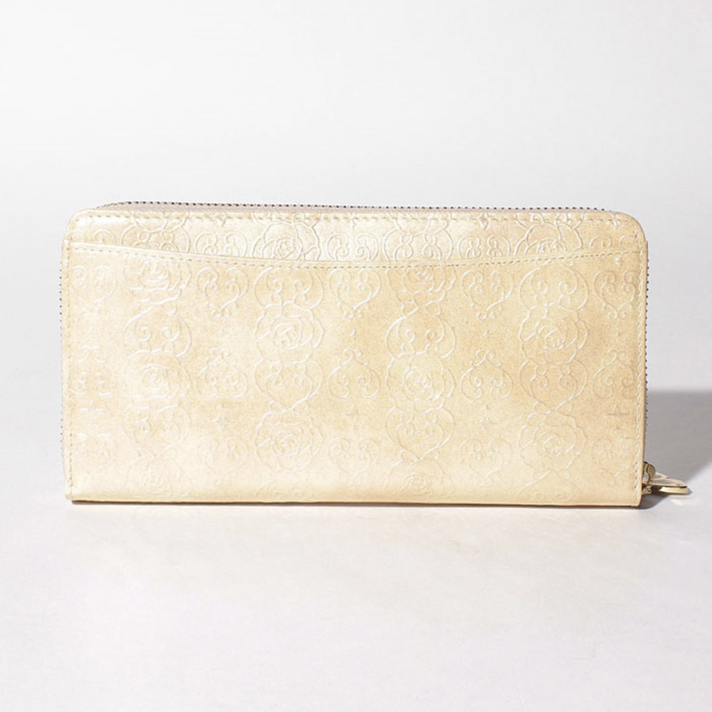 アナスイ ANNA SUI 長財布 ローズハート 317983【FITHOUSE ONLINE SHOP】