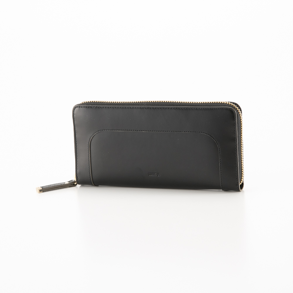 コムサ COMME CA 長財布 サンティーユ CCM74846【FITHOUSE ONLINE SHOP】