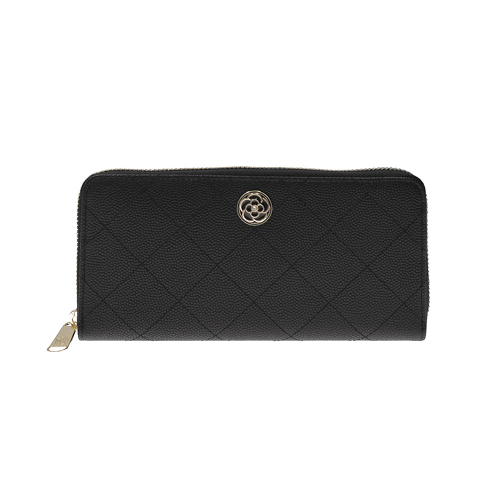 クレイサス CLATHAS 長財布 ベール 190300【FITHOUSE ONLINE SHOP】