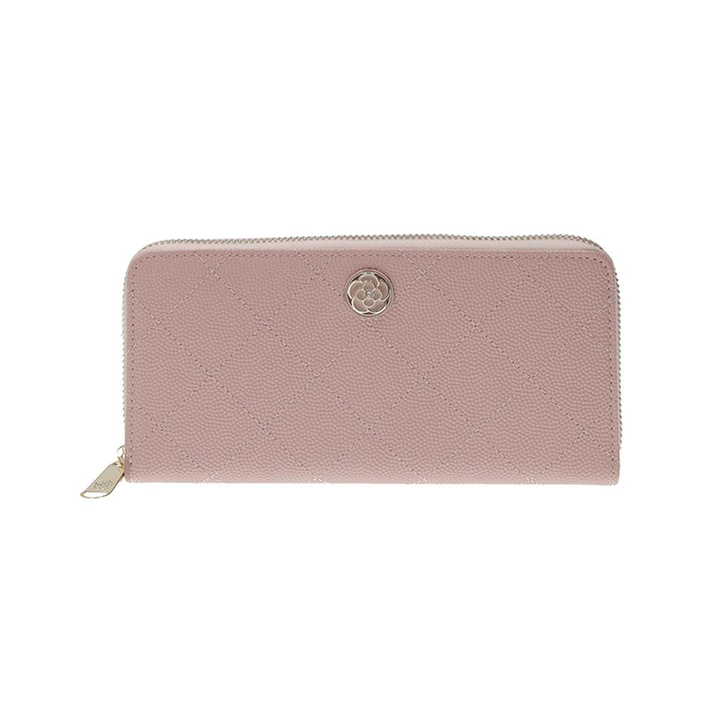 クレイサス CLATHAS 長財布 ベール 190300【FITHOUSE ONLINE SHOP】
