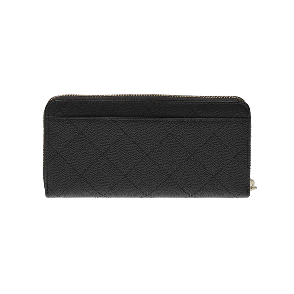 クレイサス CLATHAS 長財布 ベール 190300【FITHOUSE ONLINE SHOP】