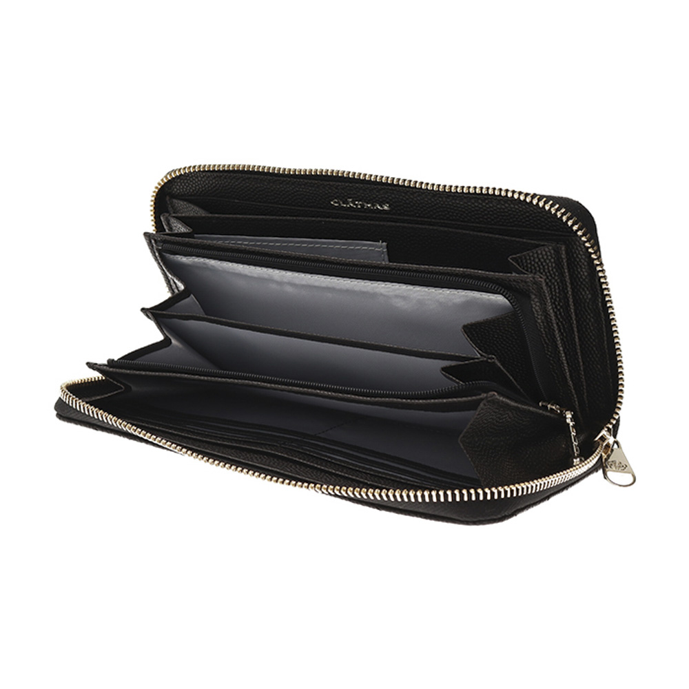 クレイサス CLATHAS 長財布 ベール 190300【FITHOUSE ONLINE SHOP】