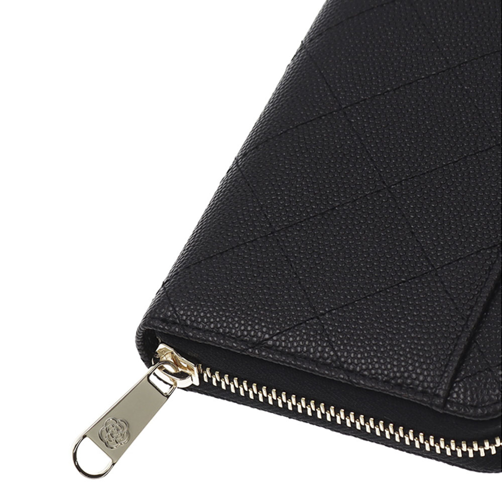 クレイサス CLATHAS 長財布 ベール 190300【FITHOUSE ONLINE SHOP】