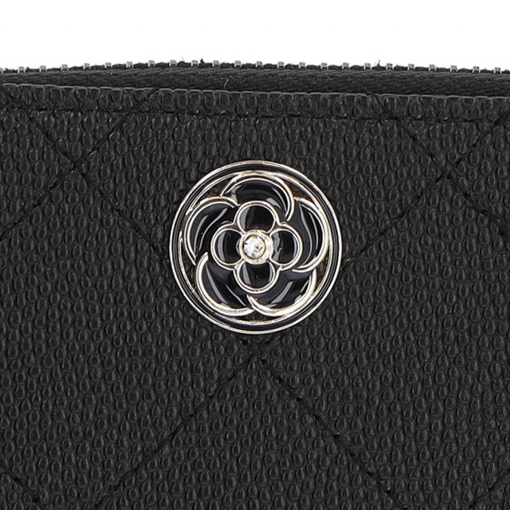 クレイサス CLATHAS 長財布 ベール 190300【FITHOUSE ONLINE SHOP】