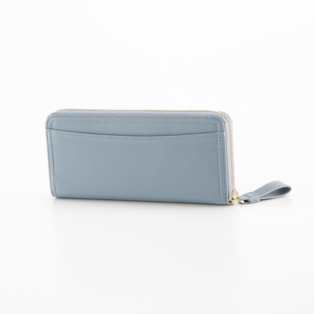 ランバン LANVIN 長財布 ルルヴェP LC6453【FITHOUSE ONLINE SHOP】