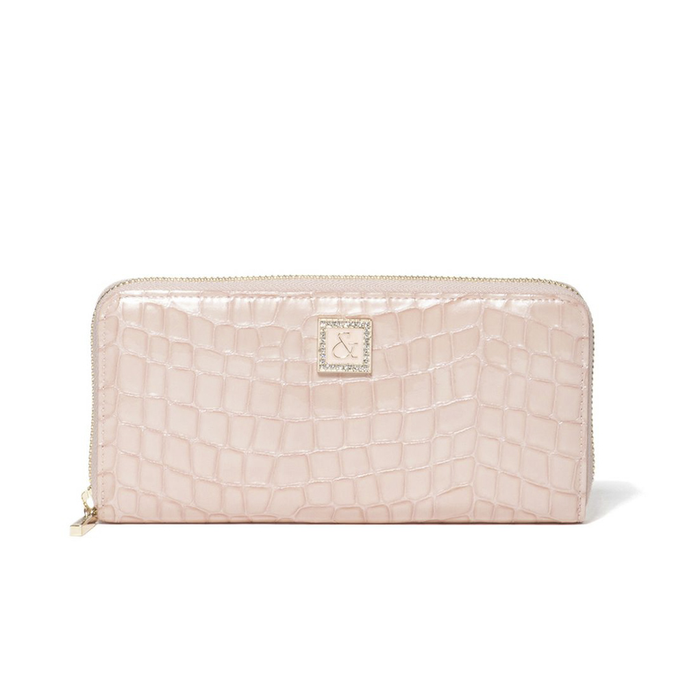 ピンキー＆ダイアン PINKY＆DIANNE 長財布 PDLWGBT4【FITHOUSE ONLINE SHOP】
