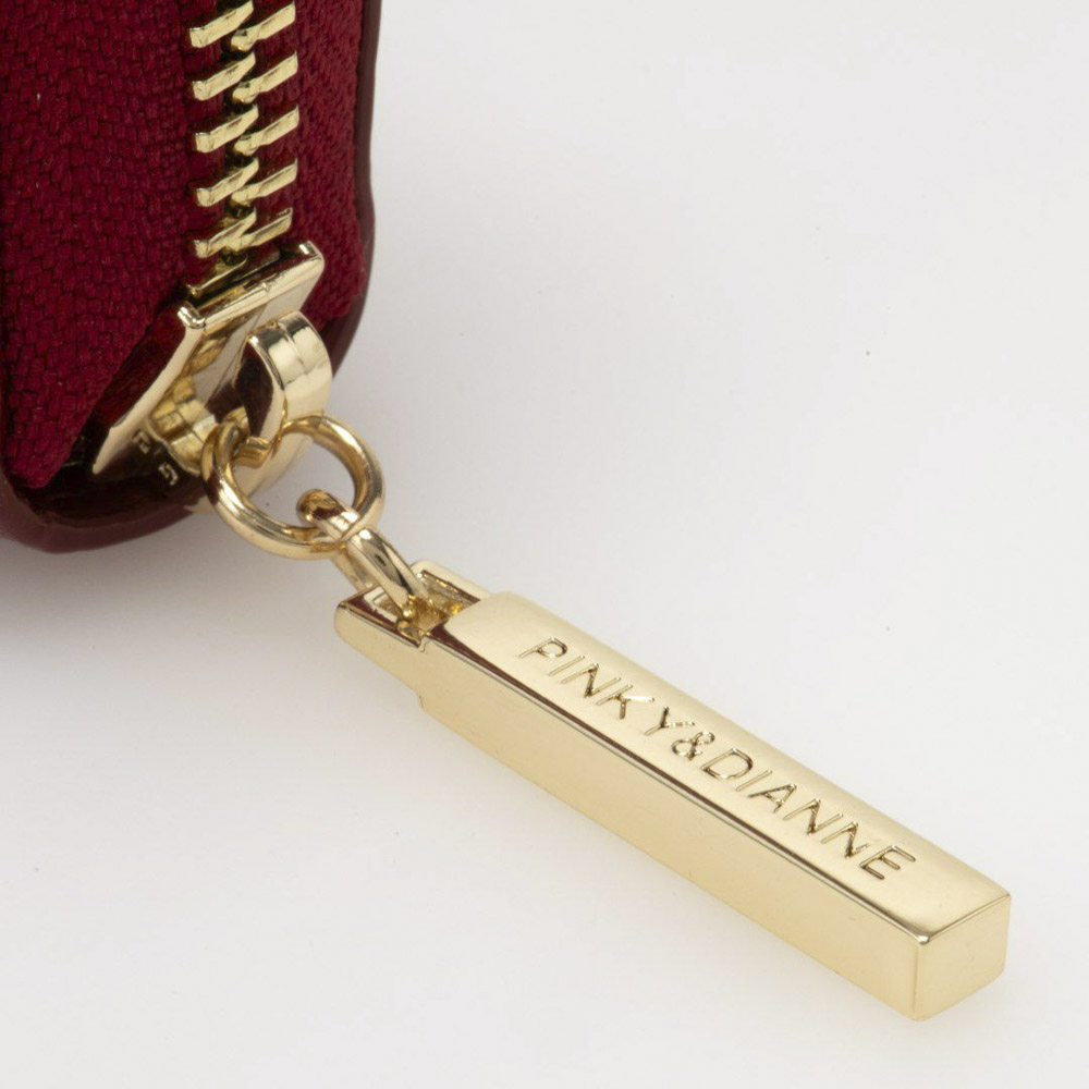 ピンキー＆ダイアン PINKY＆DIANNE 長財布 PDLWGBT4【FITHOUSE ONLINE SHOP】