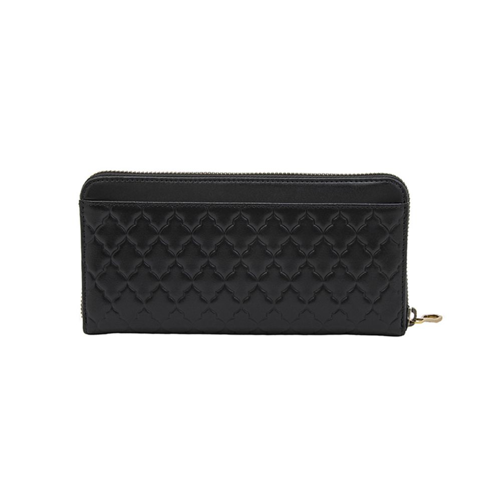 アナスイ ANNA SUI 長財布 エレノア 317860【FITHOUSE ONLINE SHOP】