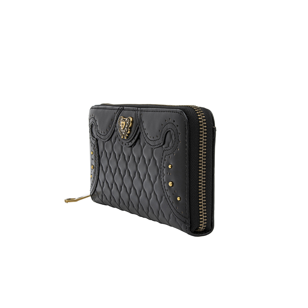 アナスイ ANNA SUI 長財布 エレノア 317860【FITHOUSE ONLINE SHOP】