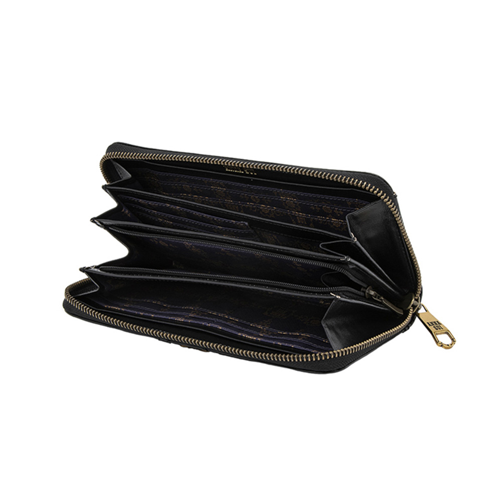 アナスイ ANNA SUI 長財布 エレノア 317860【FITHOUSE ONLINE SHOP】