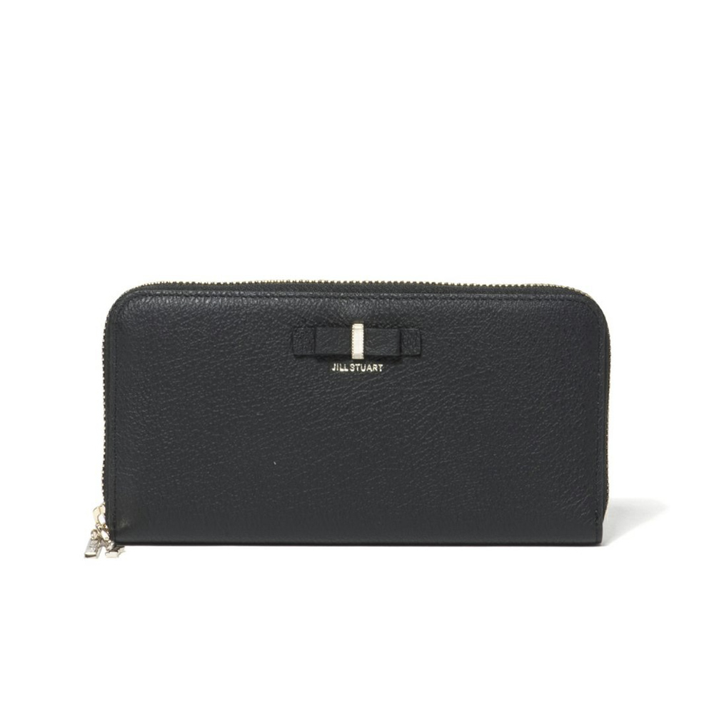 ジルスチュアート JILL STUART 長財布 ミスティ JSLW4CT2【FITHOUSE ONLINE SHOP】