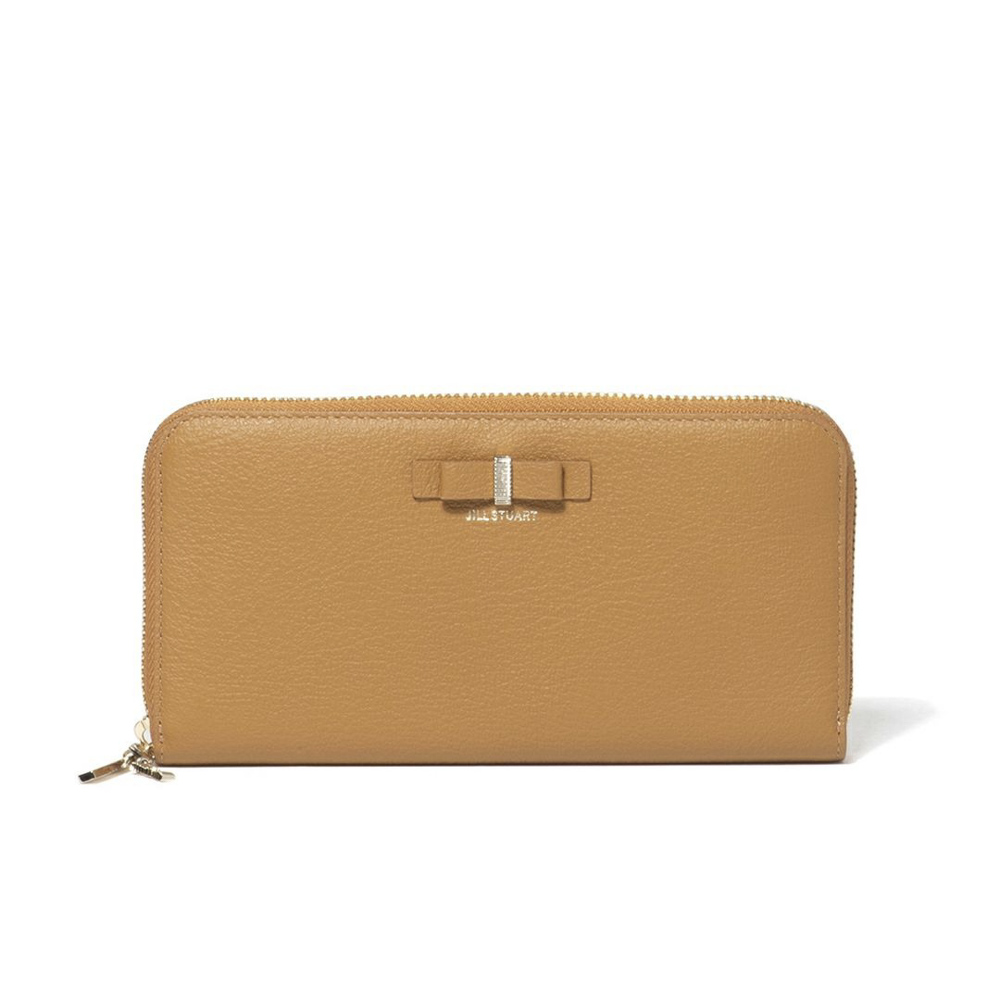 ジルスチュアート JILL STUART 長財布 ミスティ JSLW4CT2【FITHOUSE ONLINE SHOP】