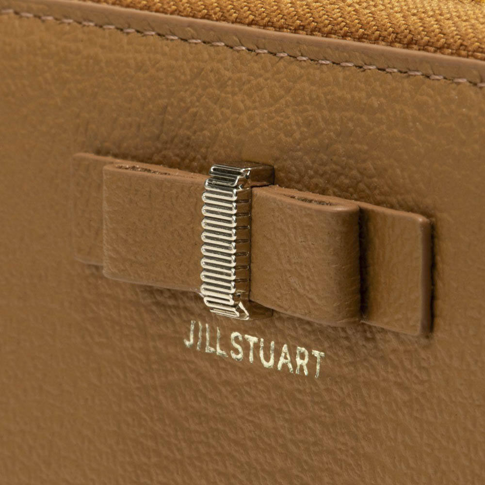 ジルスチュアート JILL STUART 長財布 ミスティ JSLW4CT2【FITHOUSE ONLINE SHOP】