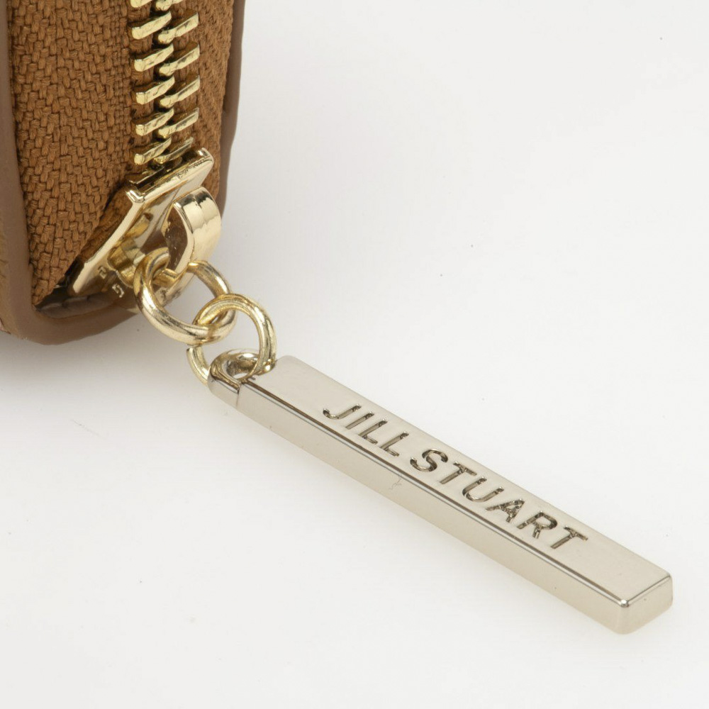 ジルスチュアート JILL STUART 長財布 ミスティ JSLW4CT2【FITHOUSE ONLINE SHOP】
