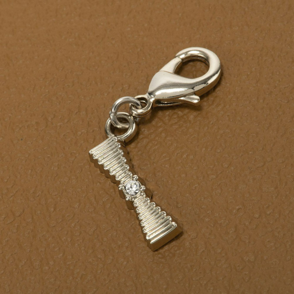 ジルスチュアート JILL STUART 長財布 ミスティ JSLW4CT2【FITHOUSE ONLINE SHOP】