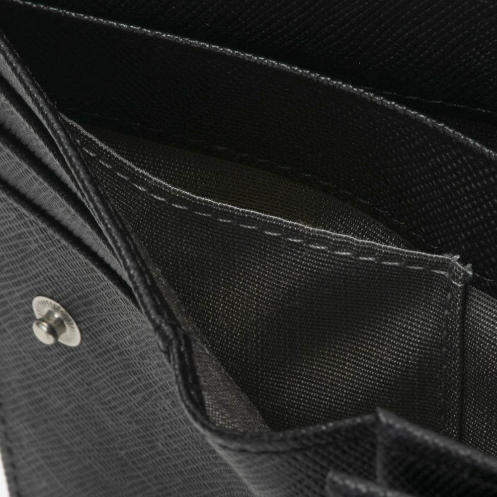 パトリックコックス PATRICK COX 折り財布 カラフルメゾン PXLWEAS1【FITHOUSE ONLINE SHOP】
