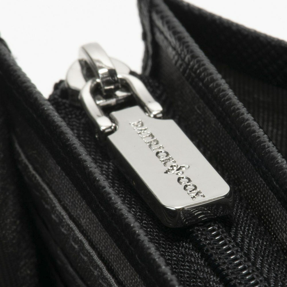 パトリックコックス PATRICK COX 折り財布 カラフルメゾン PXLWEAS1【FITHOUSE ONLINE SHOP】