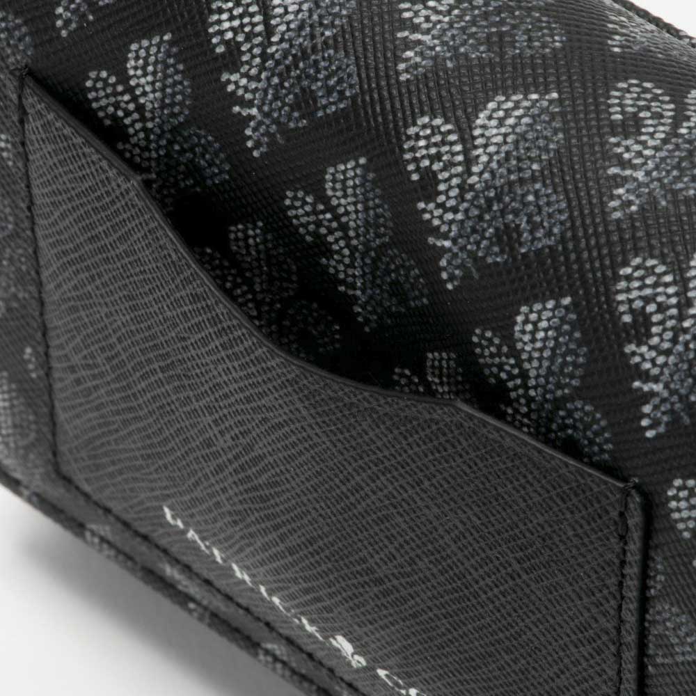 パトリックコックス PATRICK COX 折り財布 カラフルメゾン PXLWEAS1【FITHOUSE ONLINE SHOP】