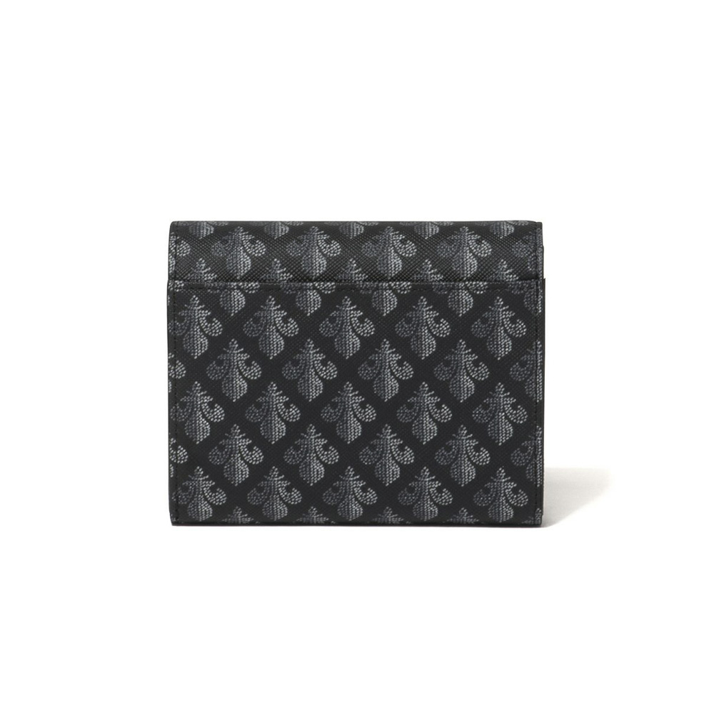 パトリックコックス PATRICK COX 折り財布 カラフルメゾン PXLWEAS1【FITHOUSE ONLINE SHOP】