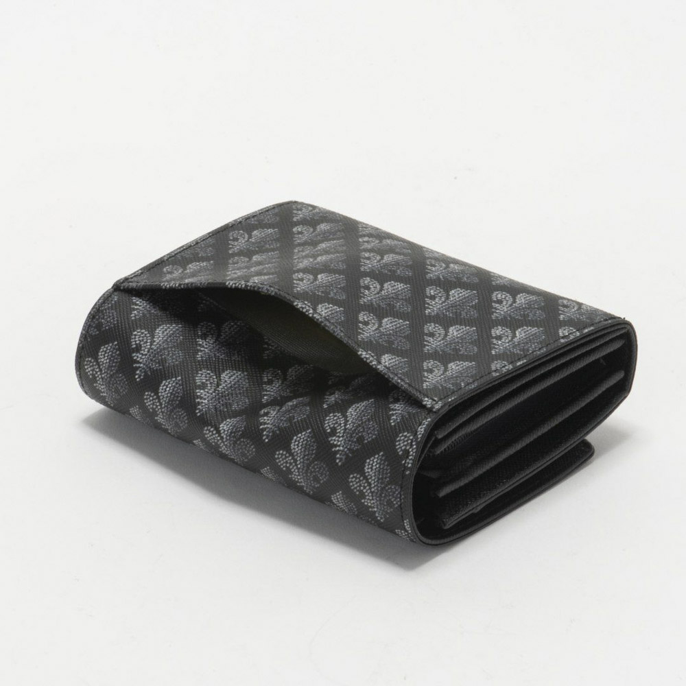 パトリックコックス PATRICK COX 折り財布 カラフルメゾン PXLWEAS1【FITHOUSE ONLINE SHOP】