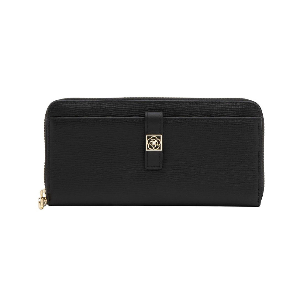 クレイサス CLATHAS 長財布 デフィ ラウンド 190470【FITHOUSE ONLINE SHOP】