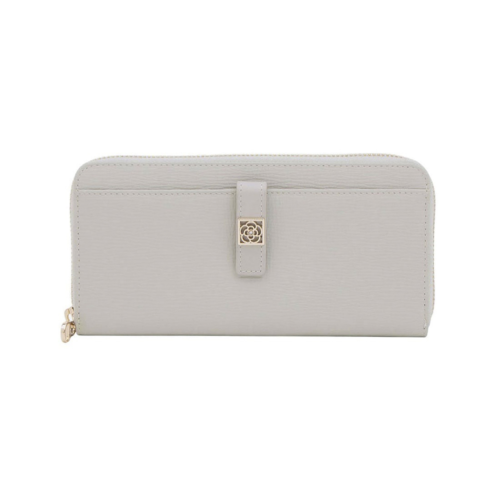 クレイサス CLATHAS 長財布 デフィ ラウンド 190470【FITHOUSE ONLINE SHOP】