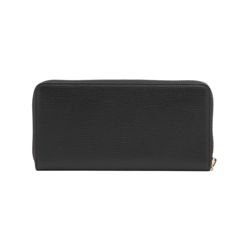 クレイサス CLATHAS 長財布 デフィ ラウンド 190470【FITHOUSE ONLINE SHOP】