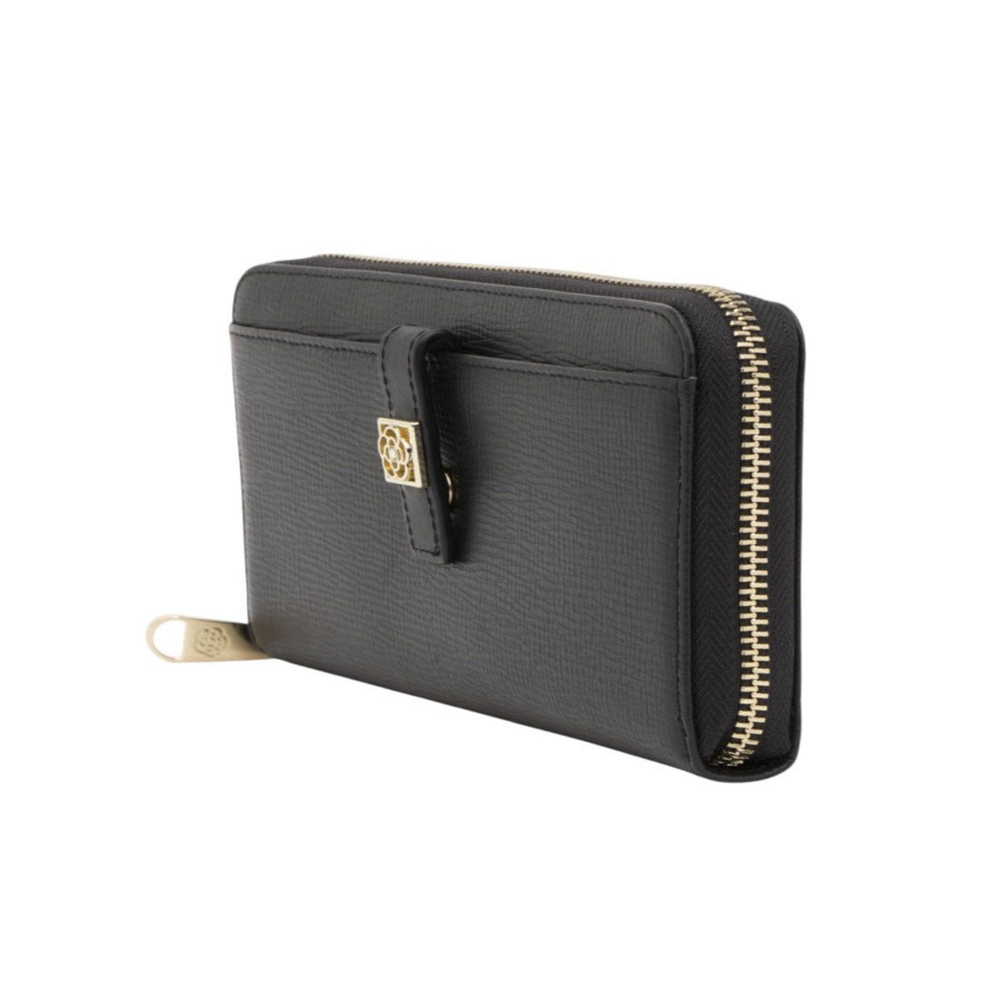 クレイサス CLATHAS 長財布 デフィ ラウンド 190470【FITHOUSE ONLINE SHOP】