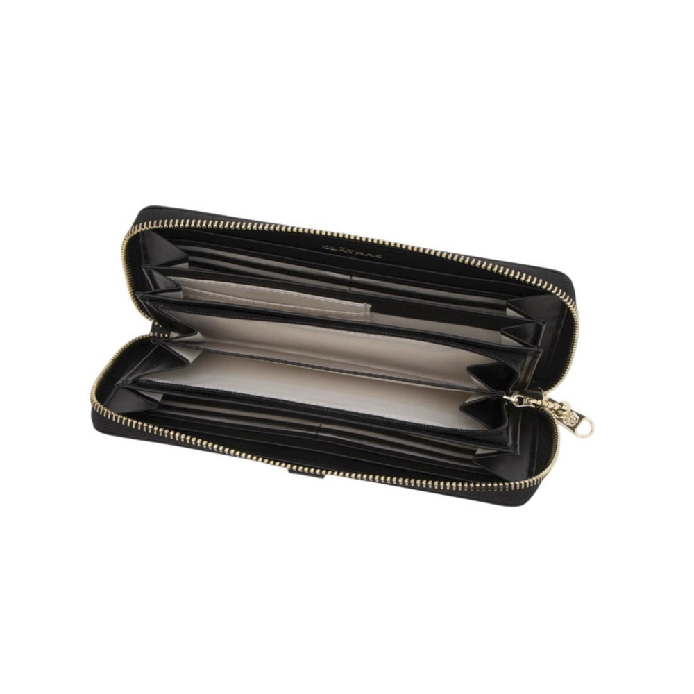 クレイサス CLATHAS 長財布 デフィ ラウンド 190470【FITHOUSE ONLINE SHOP】