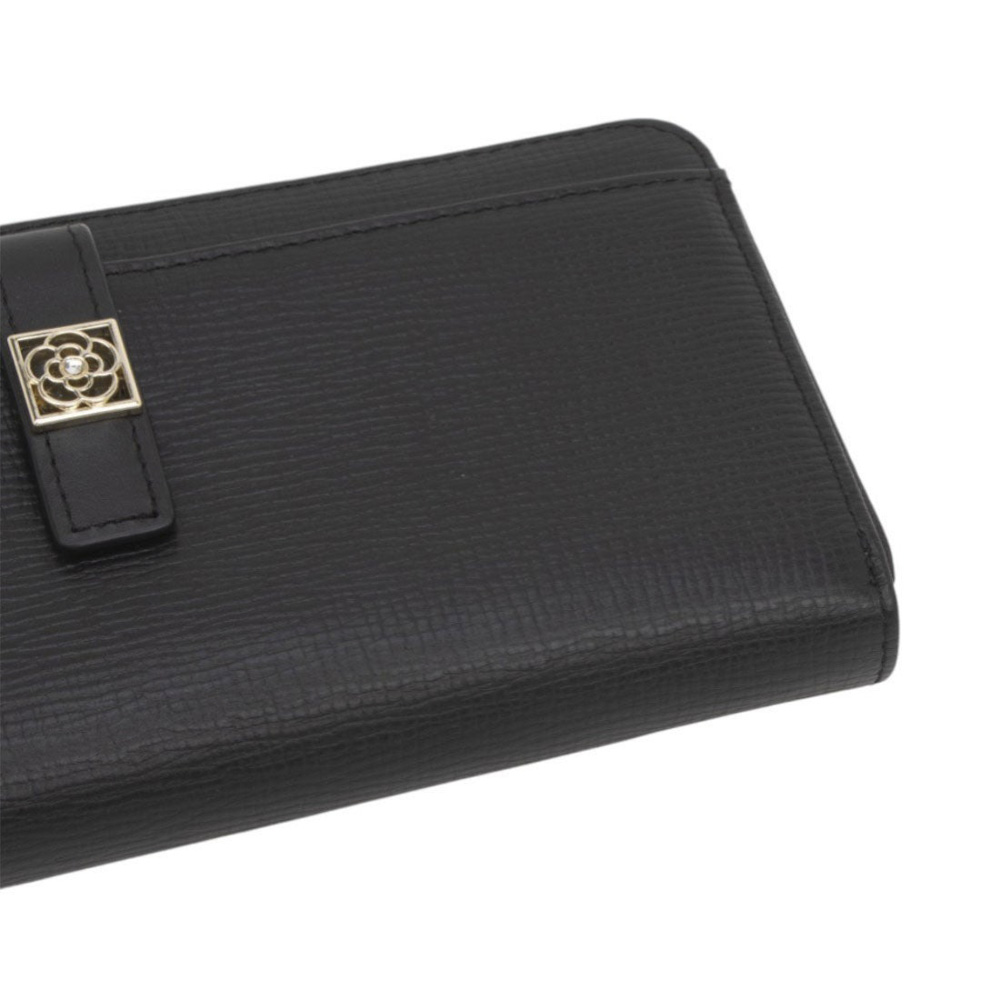 クレイサス CLATHAS 長財布 デフィ ラウンド 190470【FITHOUSE ONLINE SHOP】