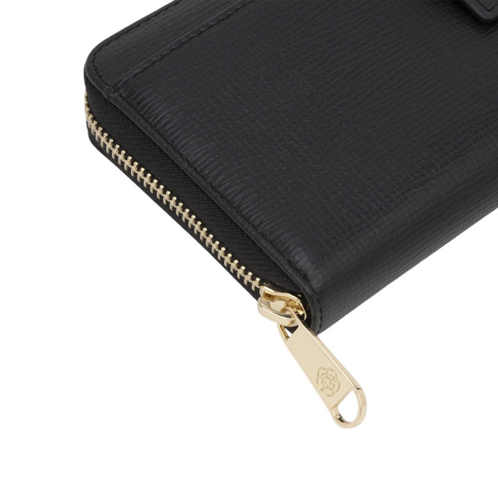 クレイサス CLATHAS 長財布 デフィ ラウンド 190470【FITHOUSE ONLINE SHOP】
