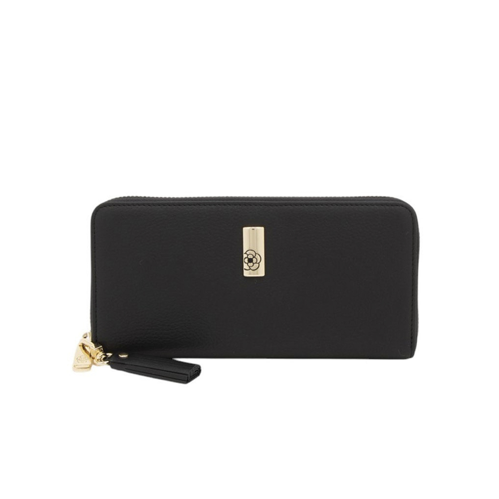 クレイサス CLATHAS 長財布 エクセ 190460【FITHOUSE ONLINE SHOP】