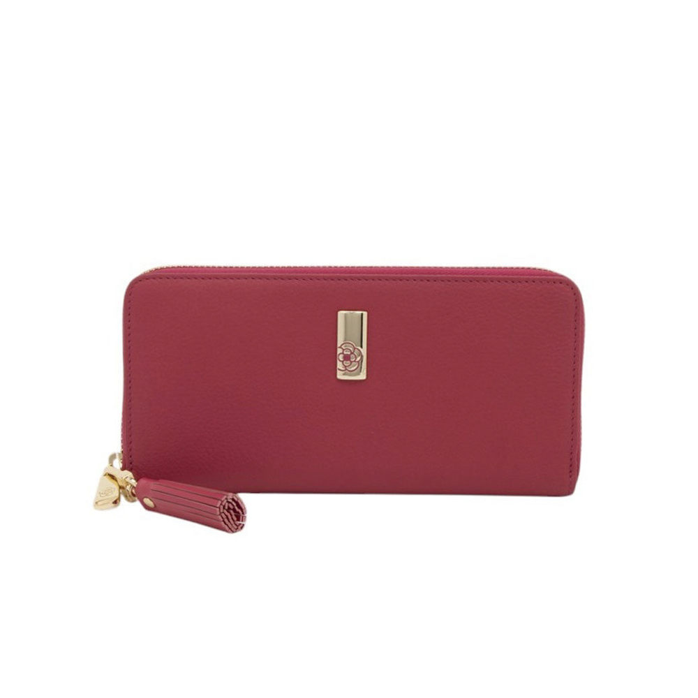 クレイサス CLATHAS 長財布 エクセ 190460【FITHOUSE ONLINE SHOP】