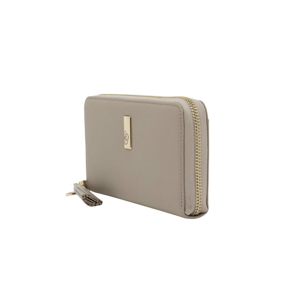 クレイサス CLATHAS 長財布 エクセ 190460【FITHOUSE ONLINE SHOP】