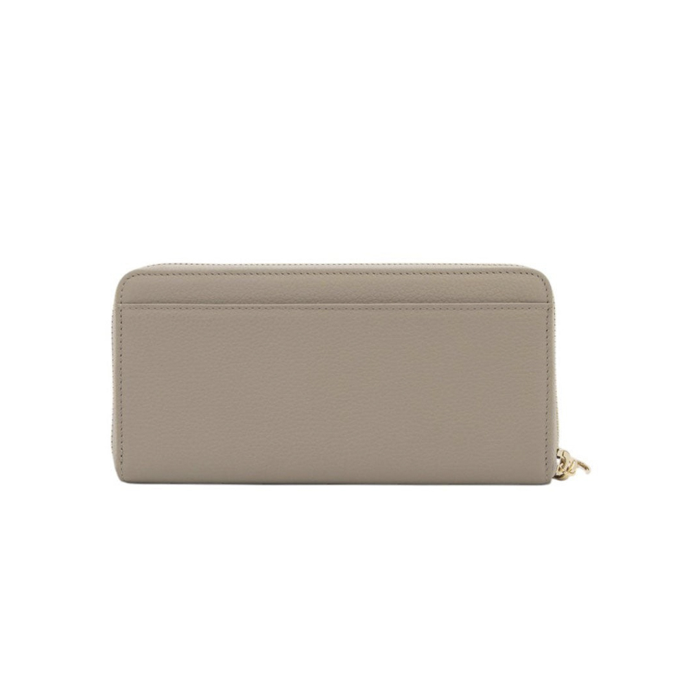 クレイサス CLATHAS 長財布 エクセ 190460【FITHOUSE ONLINE SHOP】